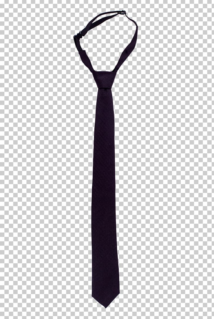 Necktie Clip-on Tie White Neckerchief Black PNG, Clipart, Bed Size, Black, Black Night, Clipon Tie, Fashion Accessory Free PNG Download