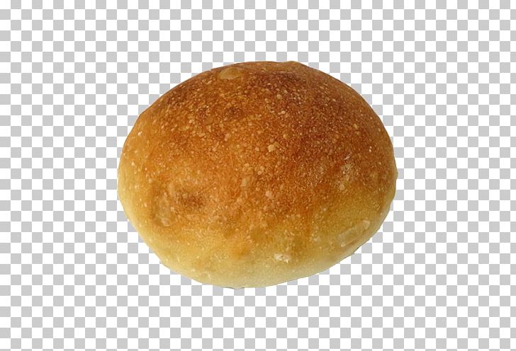 Pandesal Sweet Roll Baozi Mantou Pan De Coco PNG, Clipart, Baked Goods, Baozi, Boyoz, Bread, Bread Roll Free PNG Download