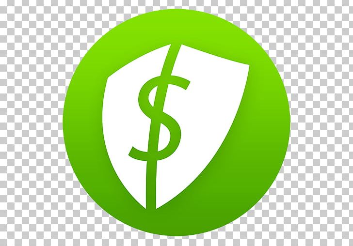 Personal Finance Android BillGuard PNG, Clipart, Android, Area, Billguard, Brand, Budget Free PNG Download