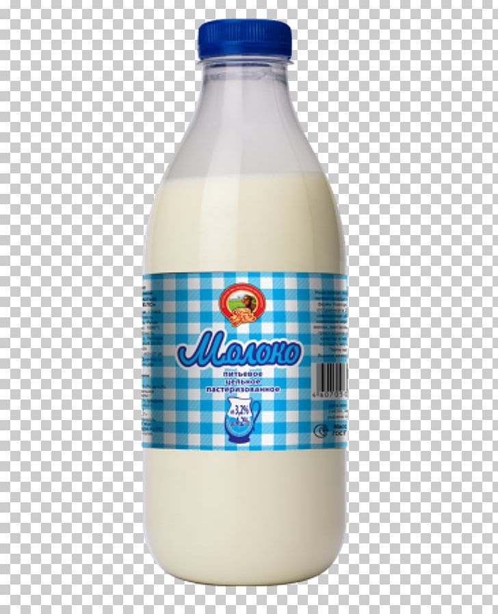 Photo On A Milk Carton ミルクカートン PNG, Clipart, Archive File, Bottle, Carton, Computer Icons, Dairy Product Free PNG Download