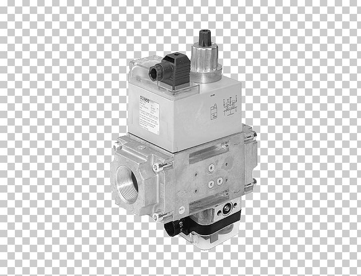 Pressure Switch Solenoid Valve PNG, Clipart, Business, Dungs, Electrical Enclosure, Electrical Switches, Electronic Component Free PNG Download