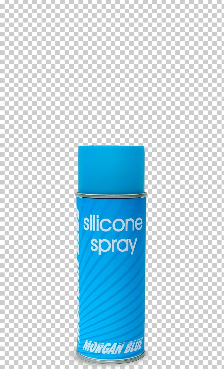 Product Design Cream Morgan Blue Foam Spray PNG, Clipart, Bicycle, Blue, Blue Spray, Carbon, Cream Free PNG Download