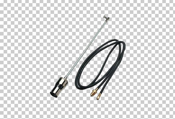 Propane Torch Tool Welding Flame PNG, Clipart, Auto Part, Butane, Cable, Electronics Accessory, Fire Torch Free PNG Download