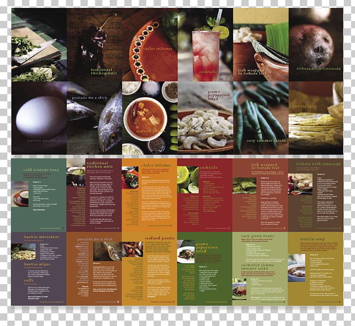Recipe Brochure Service Company PNG, Clipart, Advertising, Art, Brand, Brochure, Card Free PNG Download