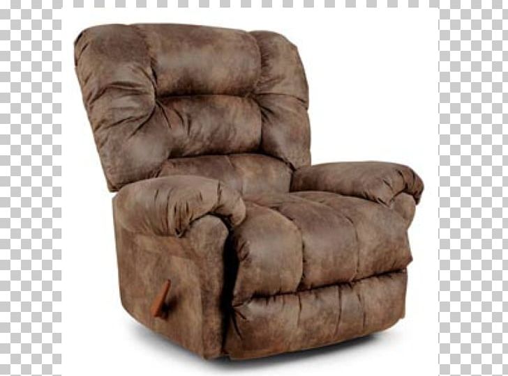 Recliner Furniture Swivel Chair Glider PNG, Clipart,  Free PNG Download