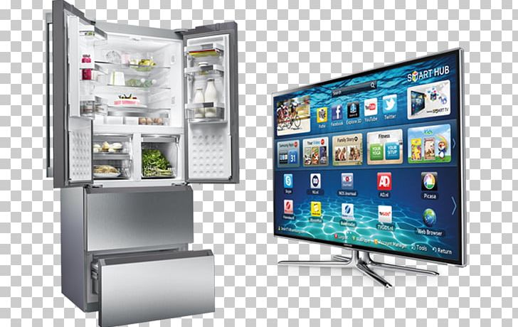 Refrigerator Siemens IQ700 KM40FAI20 Auto-defrost Home Appliance PNG, Clipart, Communication, Computer Monitor, Computer Monitor Accessory, Display Advertising, Display Device Free PNG Download