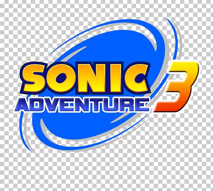 Sonic Advance 3 Logo J&C Sonic Classis Video Game Yellow Lanyard (19") Brand Trademark PNG, Clipart, Adventure, Area, Brand, Deviantart, Line Free PNG Download
