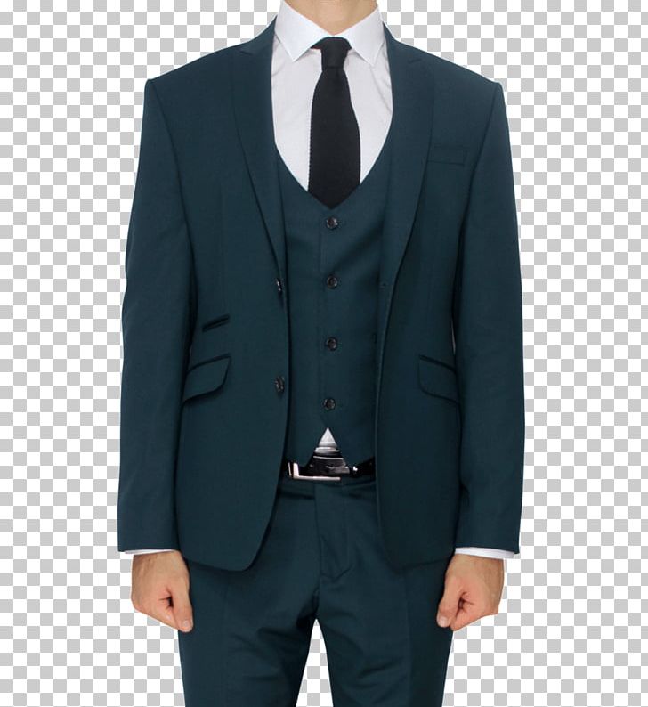 Suit Blazer Jacket Tailor Pants PNG, Clipart, Blazer, Button, Chesterfield Coat, Clothing, Coat Free PNG Download