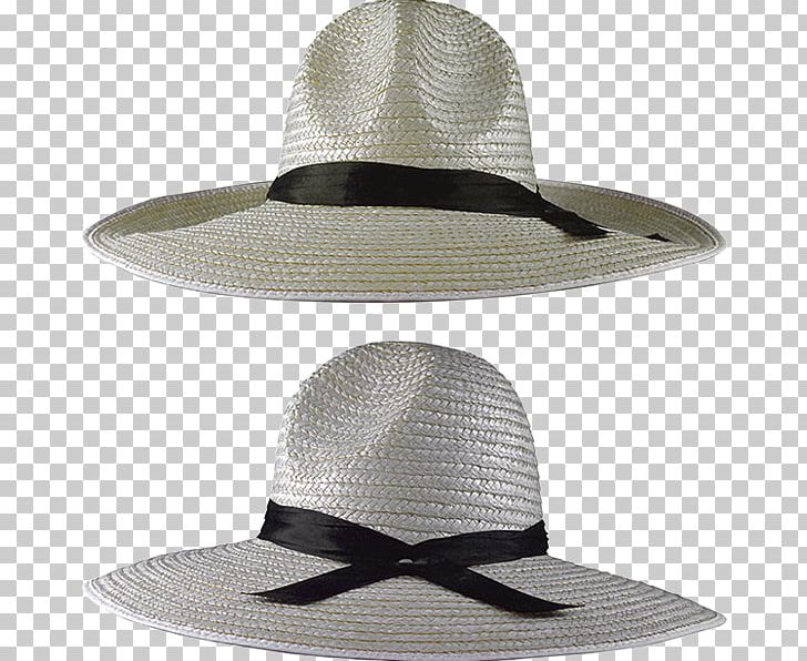 Sun Hat Straw Hat Fedora PNG, Clipart, Cap, Cartoon, Clothing, Download, Fedora Free PNG Download