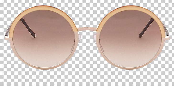 Sunglasses Goggles Eyewear Polarized Light PNG, Clipart, 2017, 2018, Alain Mikli, Beige, Brand Free PNG Download