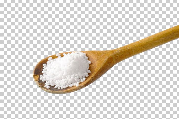 Tablespoon Fleur De Sel Salt Teaspoon PNG, Clipart, Condiment, Cutlery, Food Drinks, Fork And Spoon, Gratis Free PNG Download