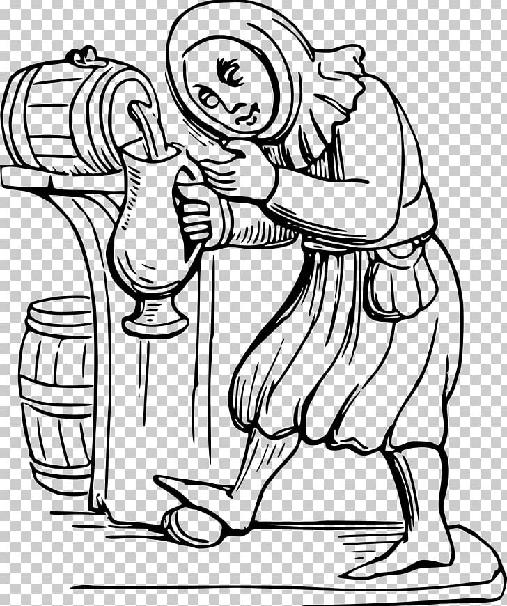 The Curiosities Of Ale & Beer: An Entertaining History Pub Brewery PNG, Clipart, Arm, Art, Bar, Bartender, Beer Free PNG Download