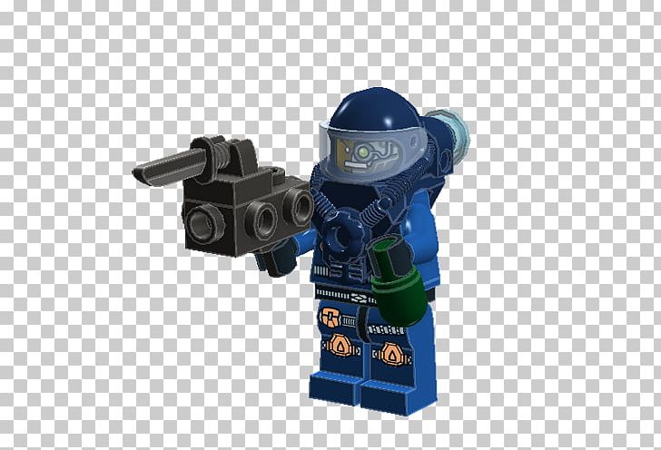 The Lego Group Figurine PNG, Clipart, Brikwars, Figurine, Lego, Lego Group, Others Free PNG Download