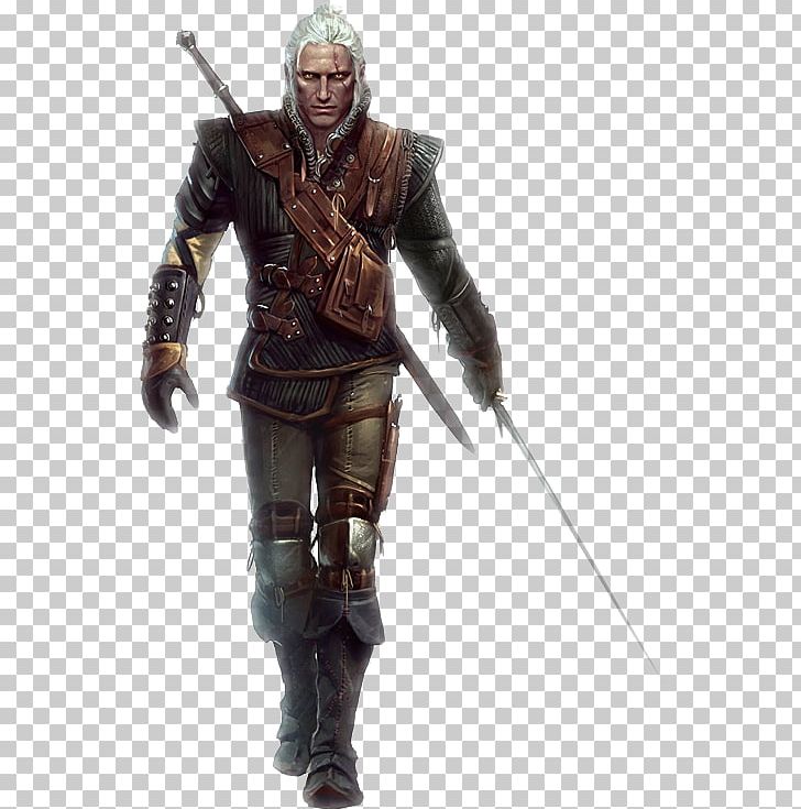 The Witcher 2: Assassins Of Kings Geralt Of Rivia Gwent: The Witcher Card Game The Witcher 3: Wild Hunt PNG, Clipart, Action Figure, Armour, Cd Projekt, Figurine, Game Free PNG Download