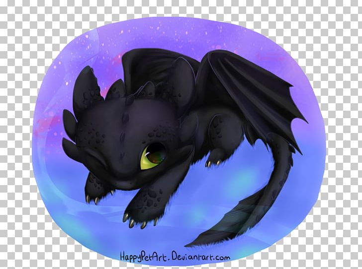 Toothless How To Train Your Dragon Character This Is My Version PNG, Clipart, Animation, Carnivoran, Character, Deviantart, Dragon Free PNG Download