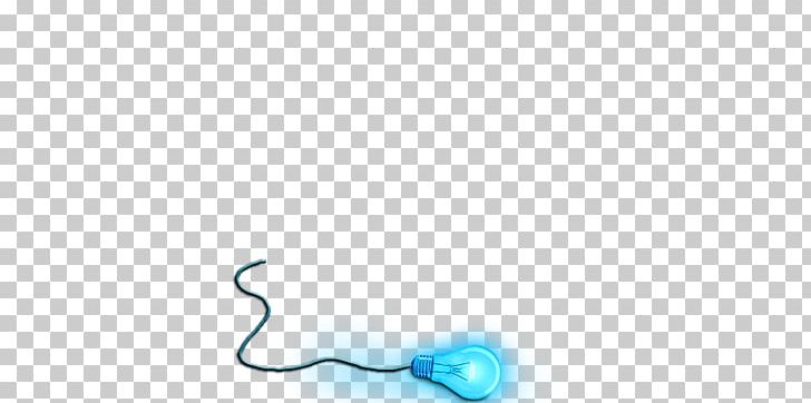 Turquoise PNG, Clipart, Blue, Bulb, Christmas Lights, Computer, Computer Wallpaper Free PNG Download