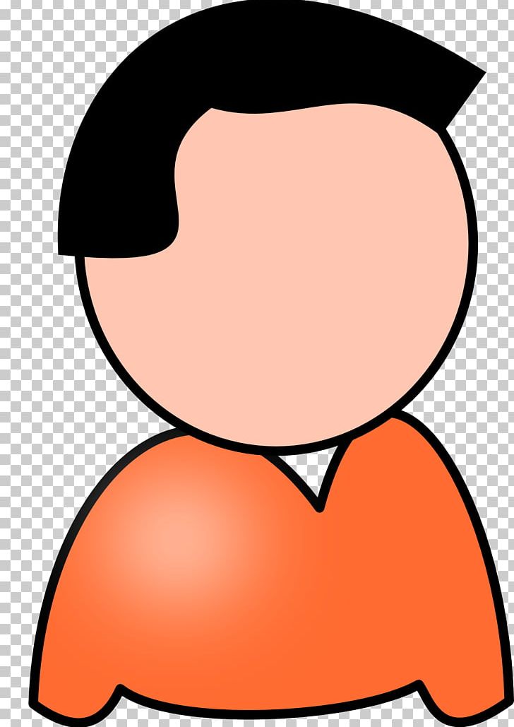 Face Orange Others PNG, Clipart, Area, Artwork, Cartoon, Cheek, Computer Icons Free PNG Download