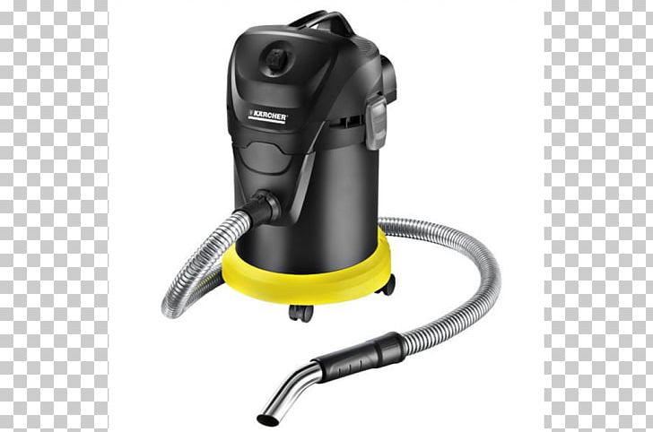 Vacuum Cleaner Kärcher AD 3.000 Dust PNG, Clipart, Ash, Cleaner, Cleaning, Dust, Fireplace Free PNG Download