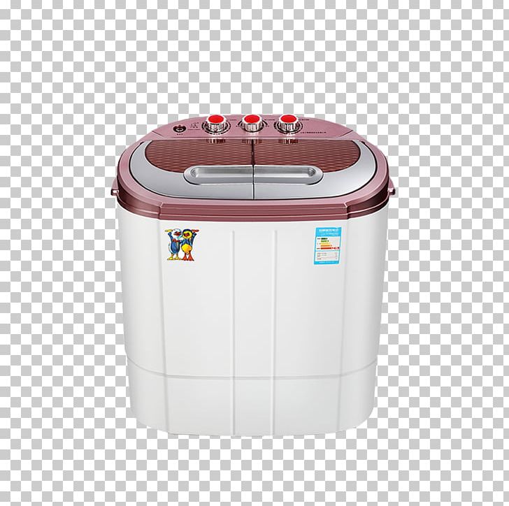 Washing Machine Brand Price Laundry PNG, Clipart, Brand, Duckling, Electronics, Flagship, Furniture Free PNG Download