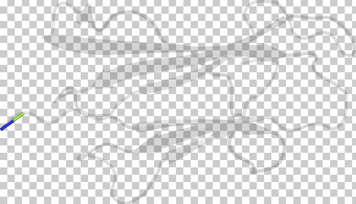 White Line Art Finger PNG, Clipart, Angle, Area, Artwork, Black, Black And White Free PNG Download
