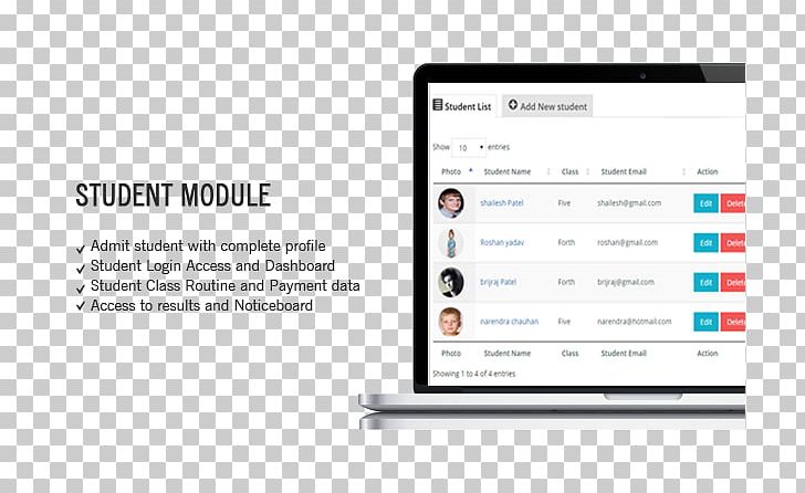 WordPress Management System School Student Information System PNG, Clipart, Brand, Communication, Computer, Electronics, Line Free PNG Download