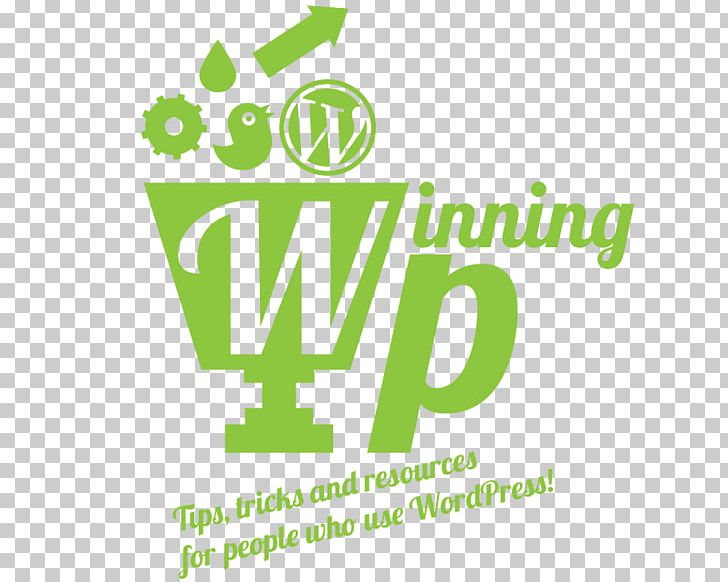 WordPress Web Development Blog PNG, Clipart, Area, Blog, Brand, Computer Software, Ecommerce Free PNG Download