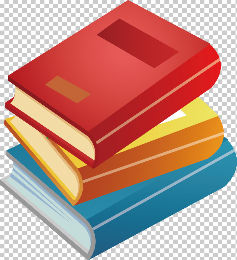 Book Books School Supplies PNG, Clipart, Book, Books, Diagram, Material Property, Paper Product Free PNG Download