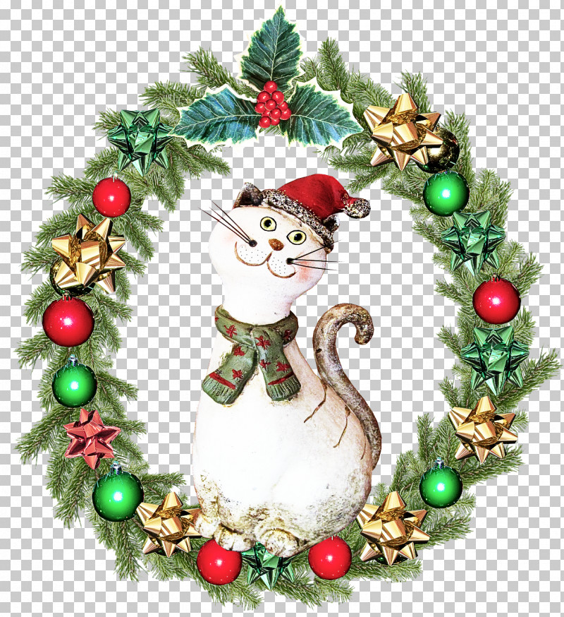 Christmas Decoration PNG, Clipart, Christmas, Christmas Decoration, Christmas Eve, Christmas Ornament, Christmas Tree Free PNG Download
