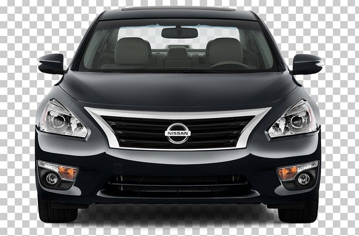 2015 Nissan Altima 2.5 SV Car Front-wheel Drive Power Steering PNG, Clipart, Automatic Transmission, Car, Car Seat, Compact Car, Driving Free PNG Download