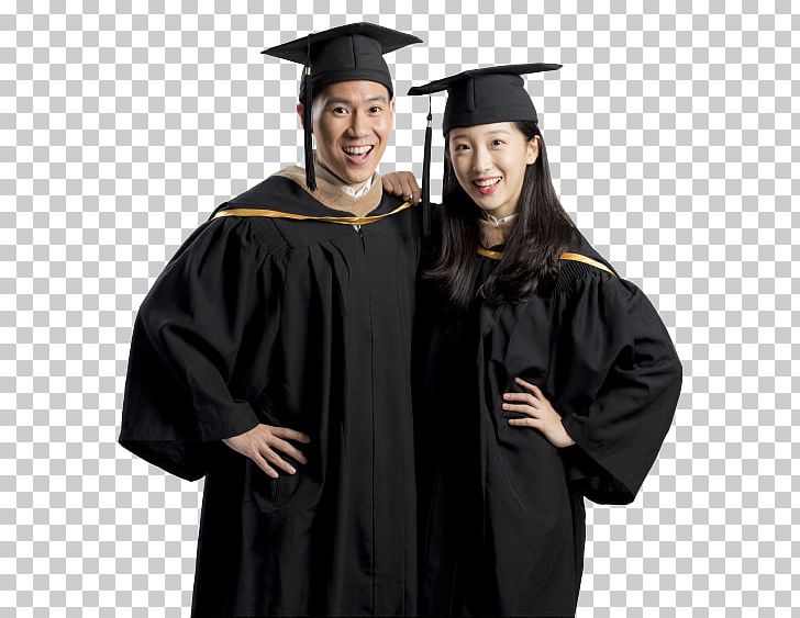 Academic Dress Robe Graduation Ceremony Square Academic Cap Sleeve PNG, Clipart, Academic Dress, Academician, Clothing, Collar, Diploma Free PNG Download