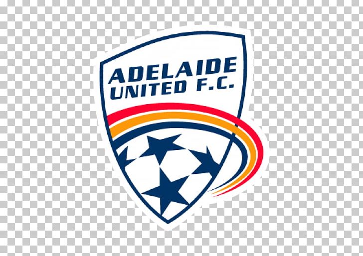 Adelaide United FC A-League Sydney FC FFA Cup PNG, Clipart, Adelaide, Adelaide United Fc, Aleague, Area, Brand Free PNG Download