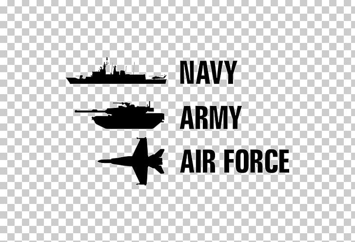 Australian Defence Force Job Military Indian Army PNG, Clipart, Air Force, Angle, Answer, Army, Australia Free PNG Download