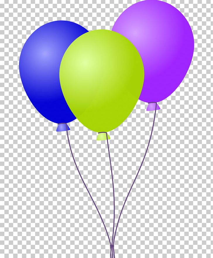 Balloon Free Content PNG, Clipart, Ballon, Ballon Vector, Balloon, Bicycle, Birthday Free PNG Download