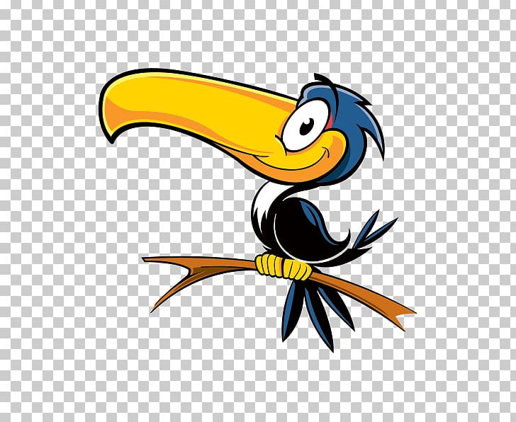 Beak Toucan Cartoon PNG, Clipart, Amazon Parrot, Artwork, Beak, Bird, Cartoon Free PNG Download