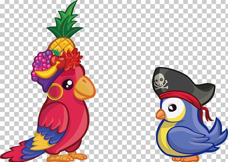 Bird Owl PNG, Clipart, Apple, Apple Tv, Art, Balloon Cartoon, Beak Free PNG Download