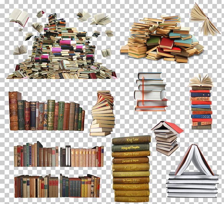 Book Discussion Club Writer Library Children's Literature PNG, Clipart, Book Discussion Club, Library, Writer Free PNG Download