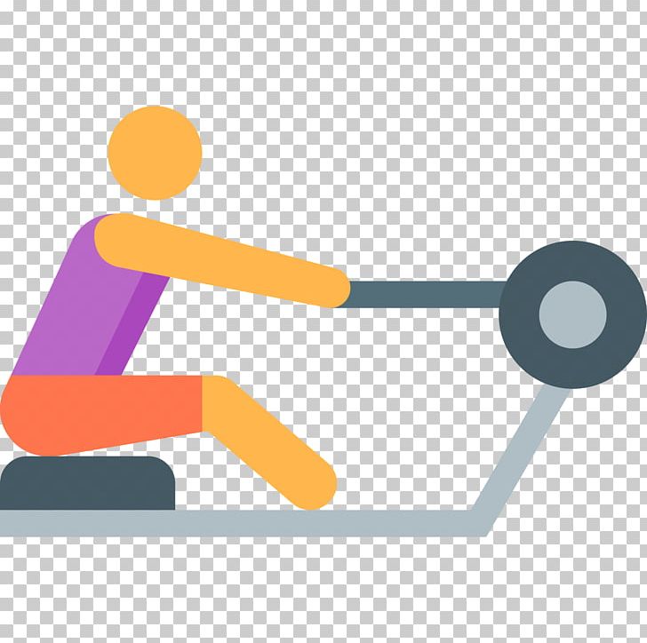 British Rowing Indoor Rower CrossFit PNG, Clipart, Angle, Brand, British Rowing, Computer Icons, Crossfit Free PNG Download