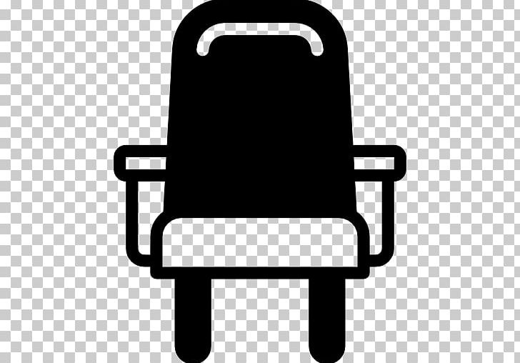 Building Business PNG, Clipart, Black, Black And White, Building, Business, Chair Free PNG Download