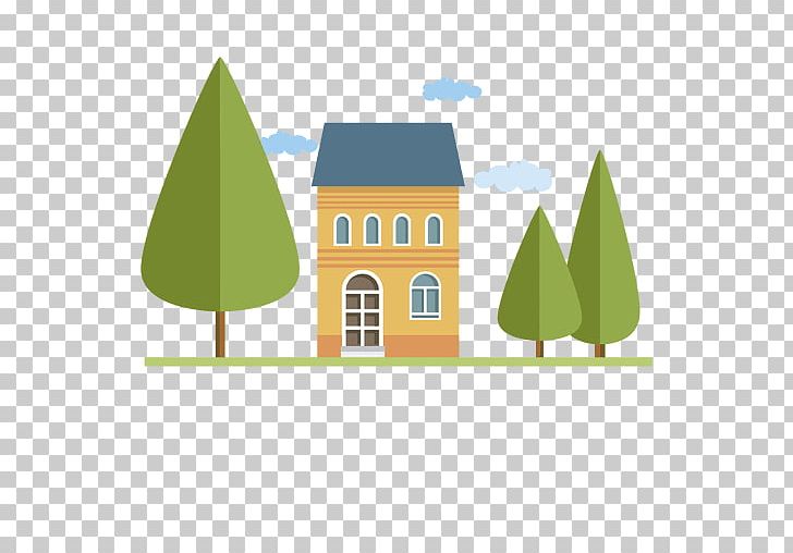 Building House Architecture PNG, Clipart, Architect, Architecture, Brand, Building, Computer Wallpaper Free PNG Download