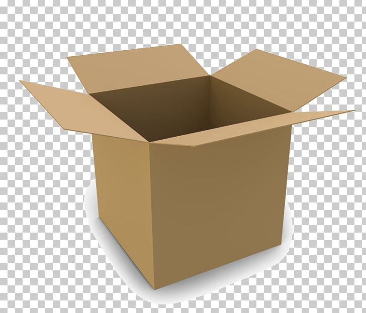 Cardboard Box Paper Vacuum Cleaner PNG, Clipart, Angle, Blank Cosmetic Bottles, Box, Cardboard, Cardboard Box Free PNG Download