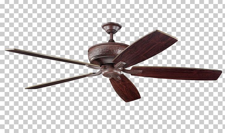 Ceiling Fans Lighting PNG, Clipart,  Free PNG Download