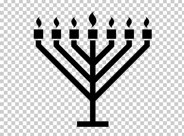 Celebration: Hanukkah Menorah Judaism PNG, Clipart, Black And White, Brand, Candle, Celebration Hanukkah, Chabad Free PNG Download