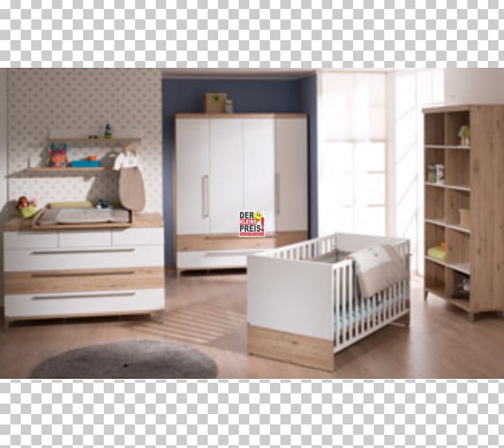 Child Changing Tables Commode Cots Furniture PNG, Clipart, Angle, Armoires Wardrobes, Bed, Bed Frame, Bedroom Free PNG Download
