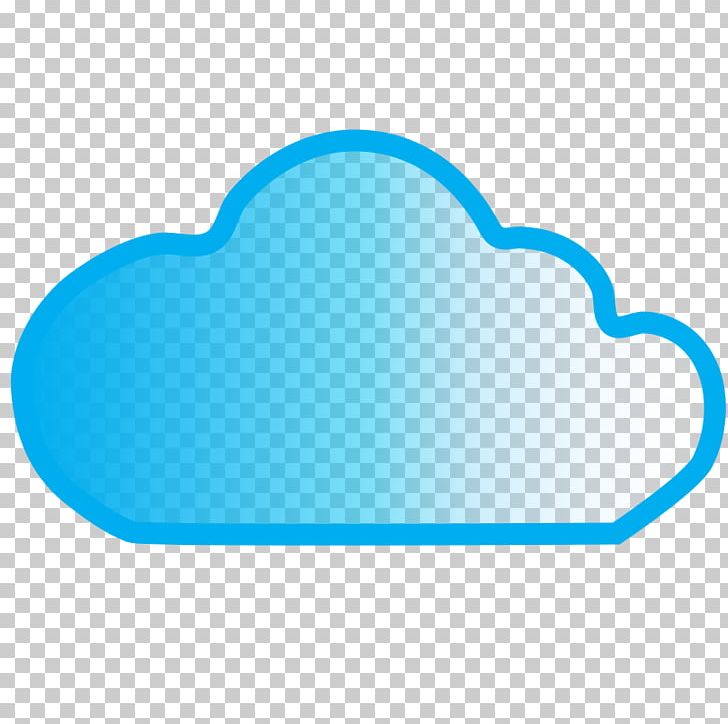 Cloud Rain PNG, Clipart, Aqua, Area, Azure, Blue, Cloud Free PNG Download