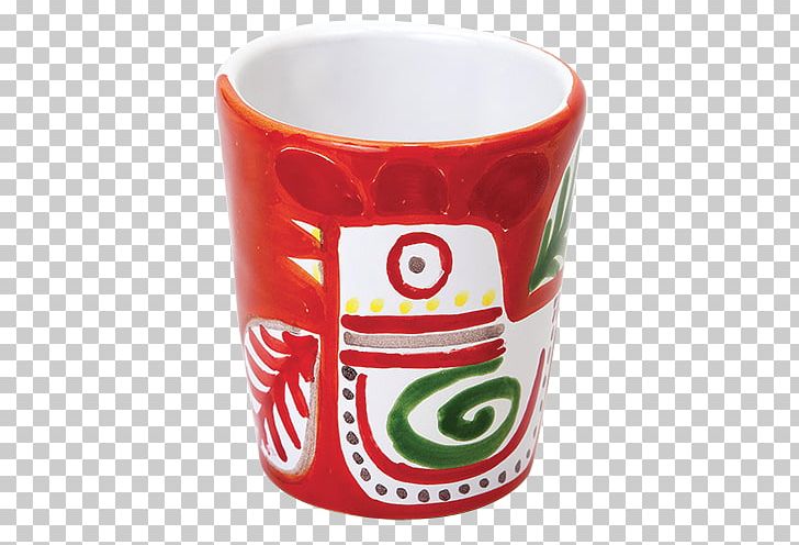 Coffee Cup Ceramic Marettimo Mug PNG, Clipart, Beer Stein, Ceramic, Coffee Cup, Corfu, Cup Free PNG Download