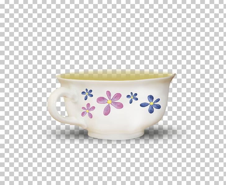 Coffee Cup PNG, Clipart, Bowl, Ceramic, Coffee, Coffee Cups, Coffee Mug Free PNG Download