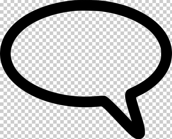 Computer Icons Online Chat Speech Balloon PNG, Clipart, Black And White, Bubble, Callout, Chatroulette, Circle Free PNG Download