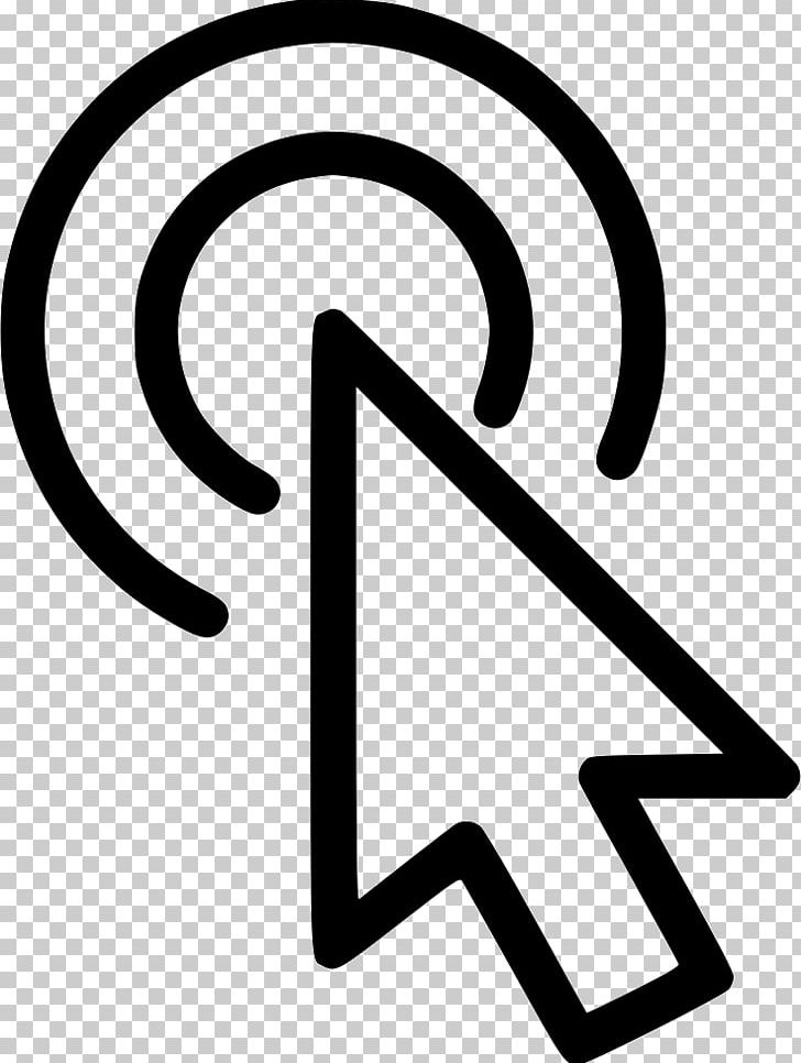 Computer Mouse Pointer Point And Click Cursor PNG, Clipart, Angle, Area, Arrow, Black And White, Brand Free PNG Download