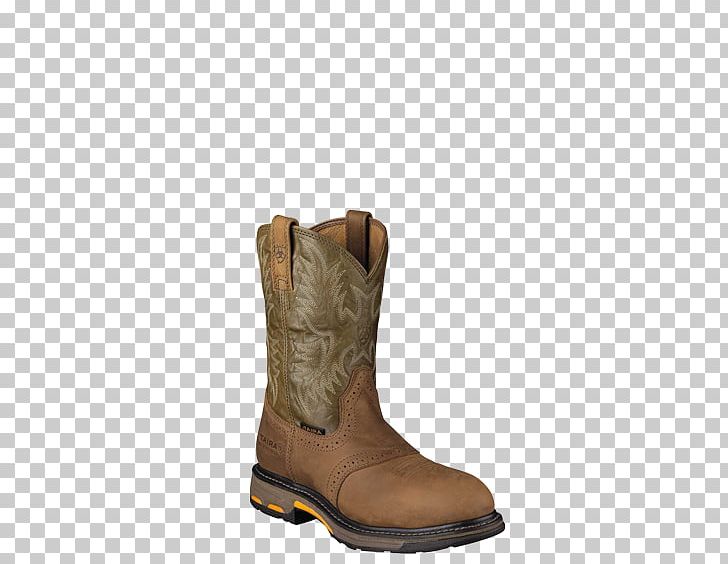 Cowboy Boot Ariat Shoe PNG, Clipart, Accessories, Ariat, Boot, Boot Jack, Brown Free PNG Download