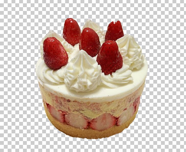 Cream Pocky Cheesecake Coconut Cake Birthday Cake PNG, Clipart, Baking, Bavarian Cream, Birthday Cake, Cake, Cream Free PNG Download